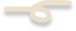 Squiggle underline